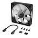 Вентилятор Corsair iCUE Link RX140 RGB PWM (CO-9051019-WW) 504870 фото 2