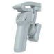 Стабілізатор Proove Axis Gimbal Stabilizer Gray (MPAX00010001) 538234 фото 1