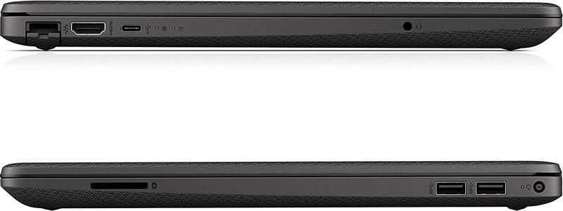 Ноутбук HP 250R G9 (AL0B5AT) Dark Ash Silver 538015 фото