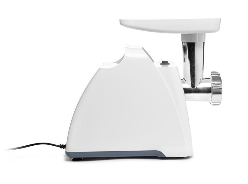 М`ясорубка Eisen EMG-202JS 497876 фото
