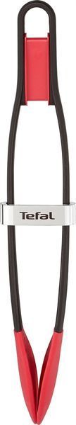 Щипці Tefal Ingenio (K2060714) 374220 фото