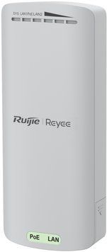 Точка доступу Ruijie Reyee RG-EST100-E 482203 фото