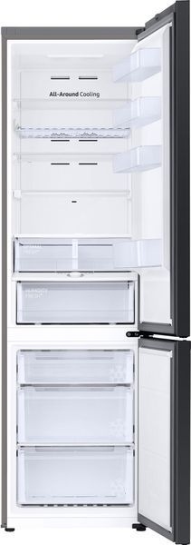 Холодильник Samsung RB38C6B6D22/UA 527439 фото