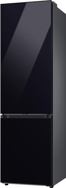 Холодильник Samsung RB38C6B6D22/UA 527439 фото