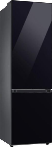 Холодильник Samsung RB38C6B6D22/UA 527439 фото