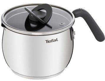 Мультикаструля Tefal Opti Space 5в1 2.5 л (G7371795) 520395 фото
