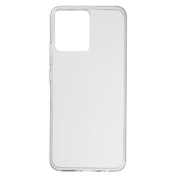 Чохол-накладка Armorstandart Air Series для Realme C30 Transparent (ARM61489) 439901 фото