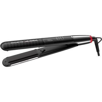Випрямляч для волосся Rowenta x Karl Lagerfeld K/Pro Stylist Straightener SF466LF0 458723 фото