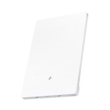 Бездротовий маршрутизатор TP-Link Archer Air R5 481582 фото