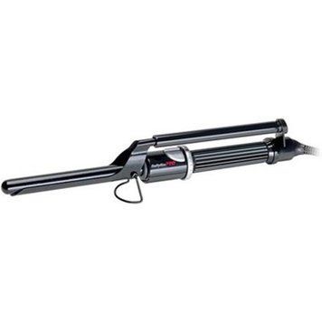 Прилад для укладання волосся Babyliss Pro BAB2242TDE 286229 фото