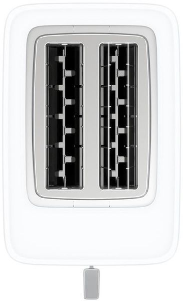 Тостер Tefal TT693110 399230 фото