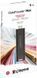 Флеш-накопичувач USB3.2 1TB Type-C Kingston DataTraveler Max Black (DTMAX/1TB) 372438 фото 7