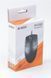 Миша A4Tech OP-620DS Black 469417 фото 5