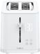 Тостер Tefal TT693110 399230 фото 3