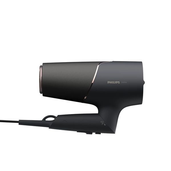 Фен Philips BHD538/30 530085 фото