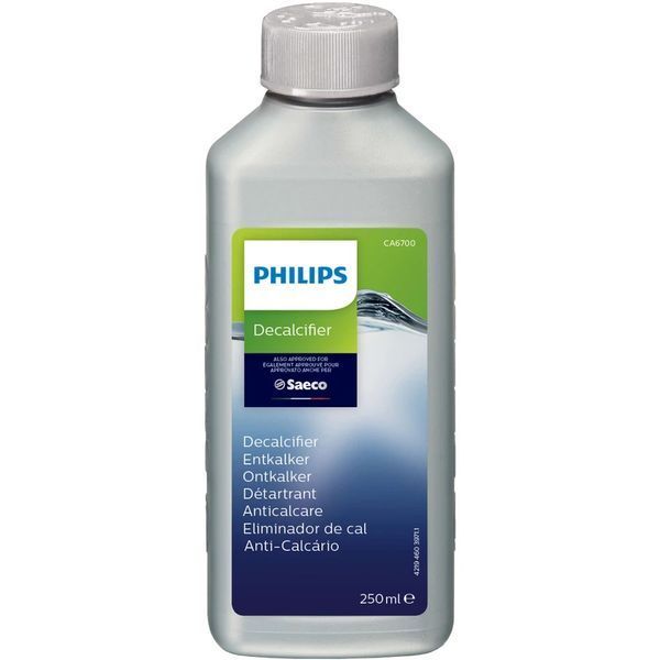Очищувач від накипу Philips CA6700/10 207182 фото
