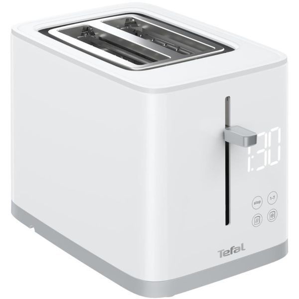 Тостер Tefal TT693110 399230 фото