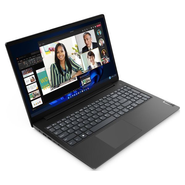 Ноутбук Lenovo V15 G4 IRU (83A1006GRA) Black 483999 фото