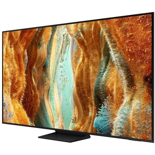 Телевізор Samsung QE65QN70FAUXUA 553150 фото