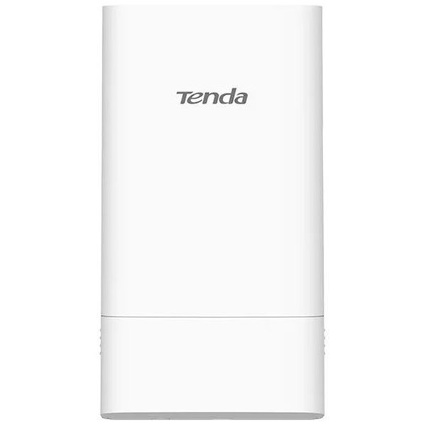 Точка доступу зовнішня Tenda O1-5G 492484 фото