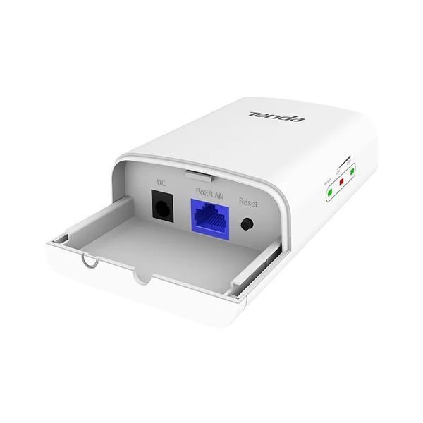 Точка доступу зовнішня Tenda O1-5G 492484 фото