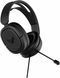 Гарнітура Asus TUF Gaming H1 7.1 Black (90YH03A2-B1UA00) 514604 фото 4