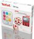 Ваги кухонні Tefal BC50D4V0 538632 фото 9