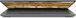 Ноутбук Lenovo IdeaPad 3 15IAU7 (82RK018WRA) Arctic Grey 531454 фото 6