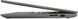 Ноутбук Lenovo IdeaPad 3 15IAU7 (82RK018WRA) Arctic Grey 531454 фото 9