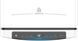 Водонагрівач Ariston Velis Pro Dry WiFi 50 EU (3100908) 514693 фото 3