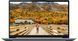 Ноутбук Lenovo IdeaPad 3 15IAU7 (82RK018WRA) Arctic Grey 531454 фото 5
