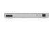 Комутатор Ubiquiti UniFi Enterprise 24 PoE (Gen1) (USW-Enterprise-24-PoE) 377443 фото 2