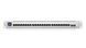 Комутатор Ubiquiti UniFi Enterprise 24 PoE (Gen1) (USW-Enterprise-24-PoE) 377443 фото 1