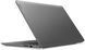 Ноутбук Lenovo IdeaPad 3 15IAU7 (82RK018WRA) Arctic Grey 531454 фото 10