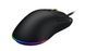 546087 фото 3