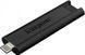 Флеш-накопичувач USB3.2 1TB Type-C Kingston DataTraveler Max Black (DTMAX/1TB) 372438 фото 10