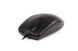 Миша A4Tech OP-620DS Black 469417 фото 3