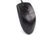 Миша A4Tech OP-620DS Black 469417 фото 1