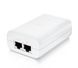 Iнжектор Ubiquiti U-POE-AT (802.3at/30w, для U6-LR, U6 Enterprise, U6 Inwall, AC-HD) 380829 фото 1