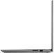 Ноутбук Lenovo IdeaPad 3 15IAU7 (82RK018WRA) Arctic Grey 531454 фото 7