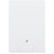 Бездротовий маршрутизатор TP-Link Archer Air R5 481582 фото 4