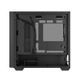 Корпус Asus A21 Plus Black Tempered Glass без БЖ (90DC00H0-B19010) 544085 фото 7