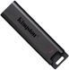 Флеш-накопичувач USB3.2 1TB Type-C Kingston DataTraveler Max Black (DTMAX/1TB) 372438 фото 9
