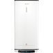 Водонагрівач Ariston Velis Pro Dry WiFi 50 EU (3100908) 514693 фото 1