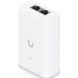 Iнжектор Ubiquiti U-POE-AT (802.3at/30w, для U6-LR, U6 Enterprise, U6 Inwall, AC-HD) 380829 фото 3