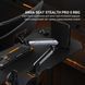 Кронштейн Anda Seat Stealth Pro II RGB 17"-42" Black (AD-W-A9X-1S-BB) (VESA100х100) 538410 фото 9