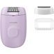 547158 фото 1