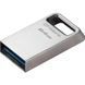 Флеш-накопичувач USB3.2 64GB Kingston DataTraveler Micro (DTMC3G2/64GB) 409986 фото 2