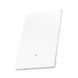 Бездротовий маршрутизатор TP-Link Archer Air R5 481582 фото 1