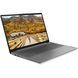 Ноутбук Lenovo IdeaPad 3 15IAU7 (82RK018WRA) Arctic Grey 531454 фото 2